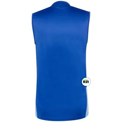 Camiseta Masculina Cruzeiro Treino 2026/27