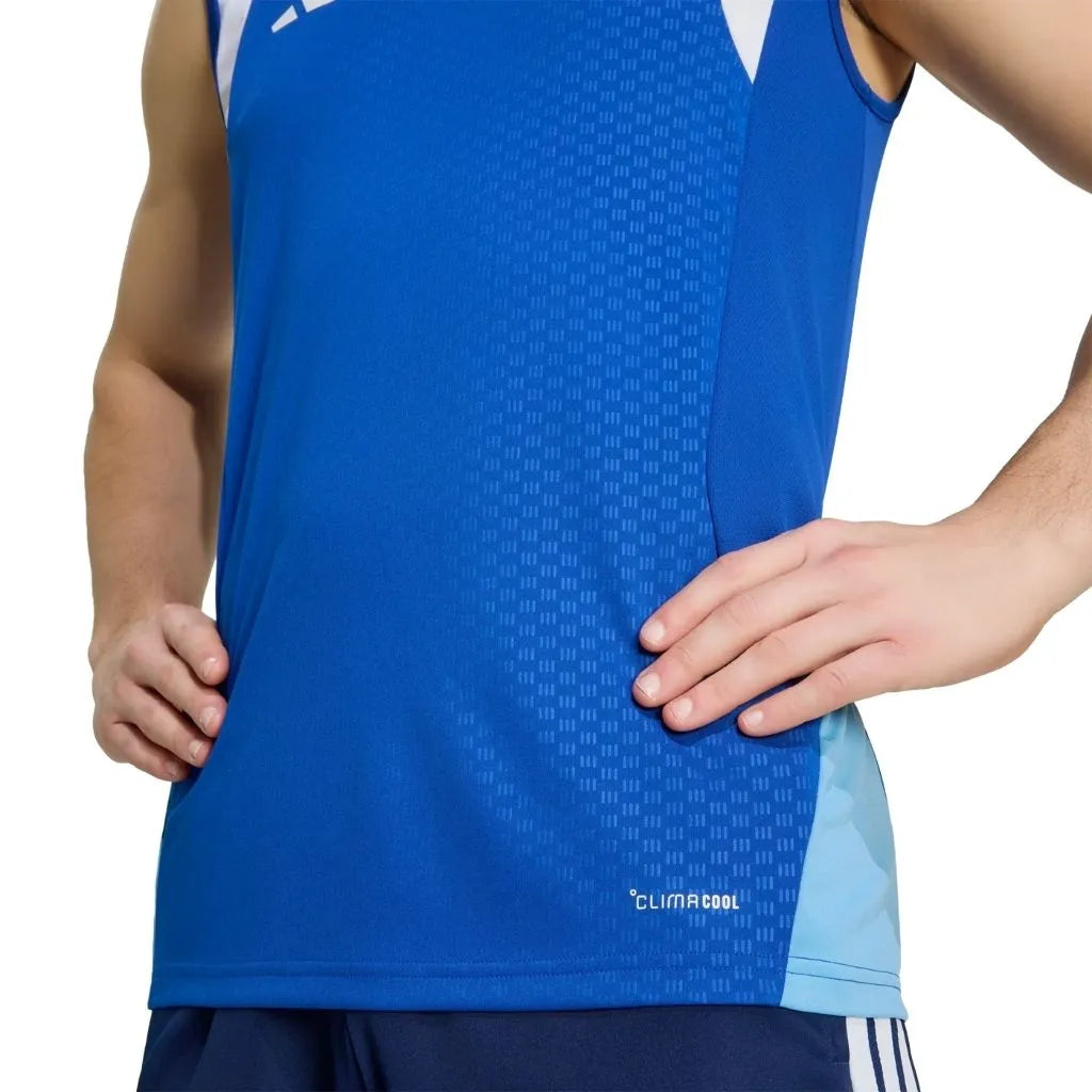 Camiseta Masculina Cruzeiro Treino 2026/27