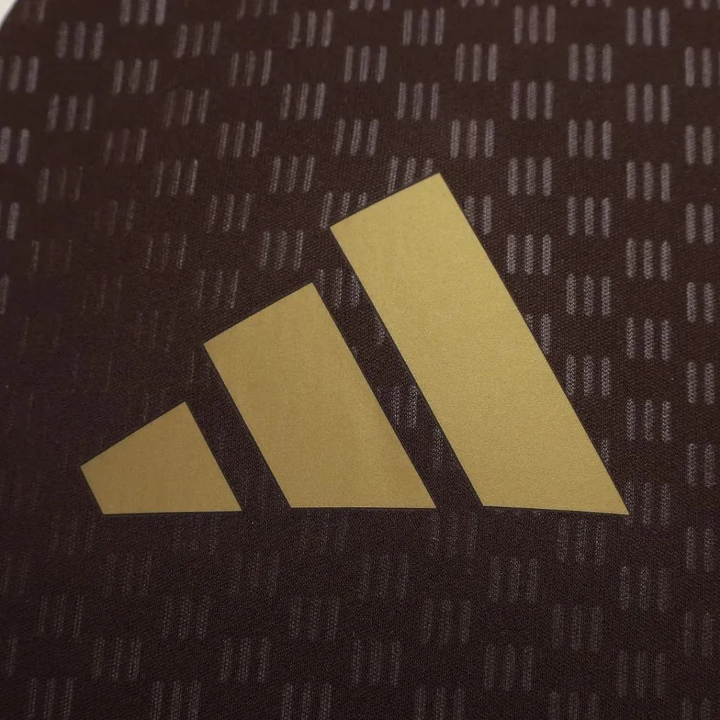 Camiseta Masculina Flamengo Treino 2026/27