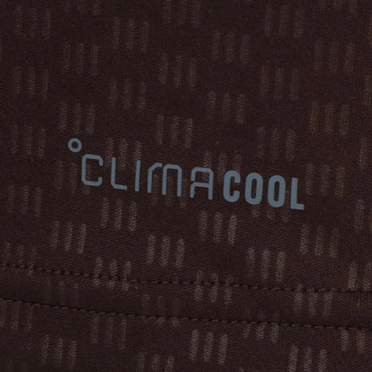 Camiseta Masculina Flamengo Treino 2026/27