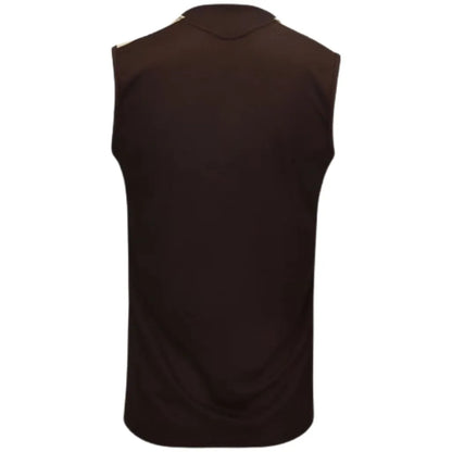 Camiseta Masculina Flamengo Treino 2026/27