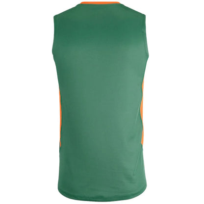 Camiseta Masculina Fluminense Treino 2025/26