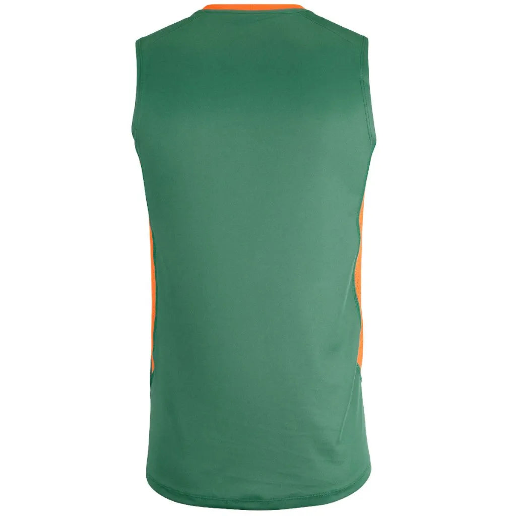 Camiseta Masculina Fluminense Treino 2025/26