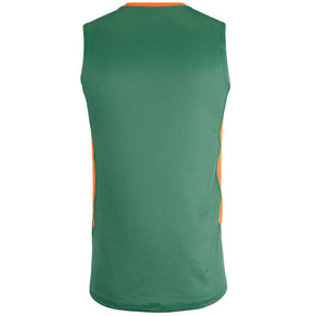 Camiseta Masculina Fluminense Treino 2025/26