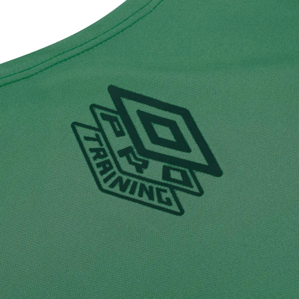 Camisa Masculina Fluminense Treino 2025/26