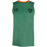 Camiseta Masculina Fluminense Treino 2025/26