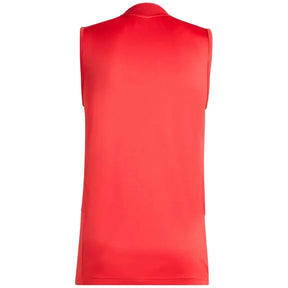 Camiseta Masculina Internacional Treino 2026/27