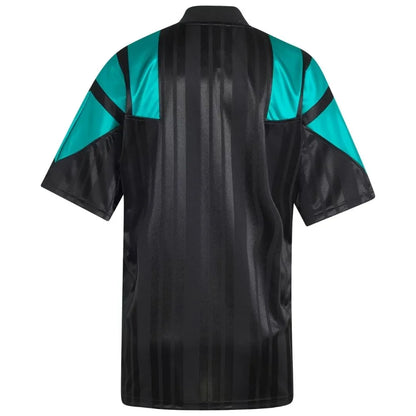 Camiseta Masculina Liverpool EQT