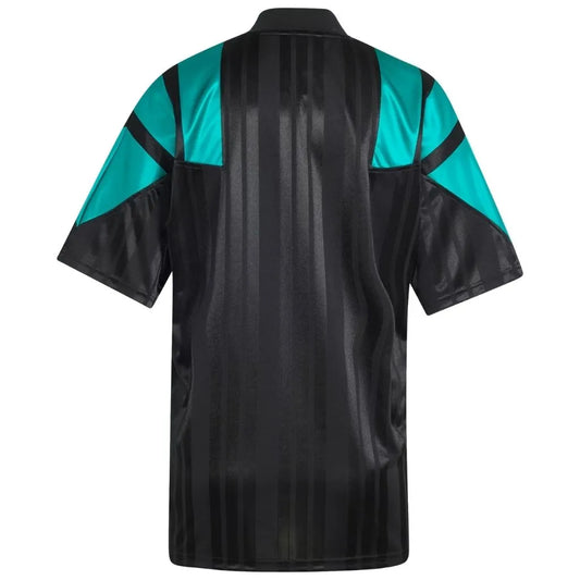 Camiseta Masculina Liverpool EQT