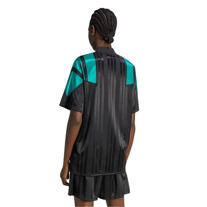 Camiseta Masculina Liverpool EQT