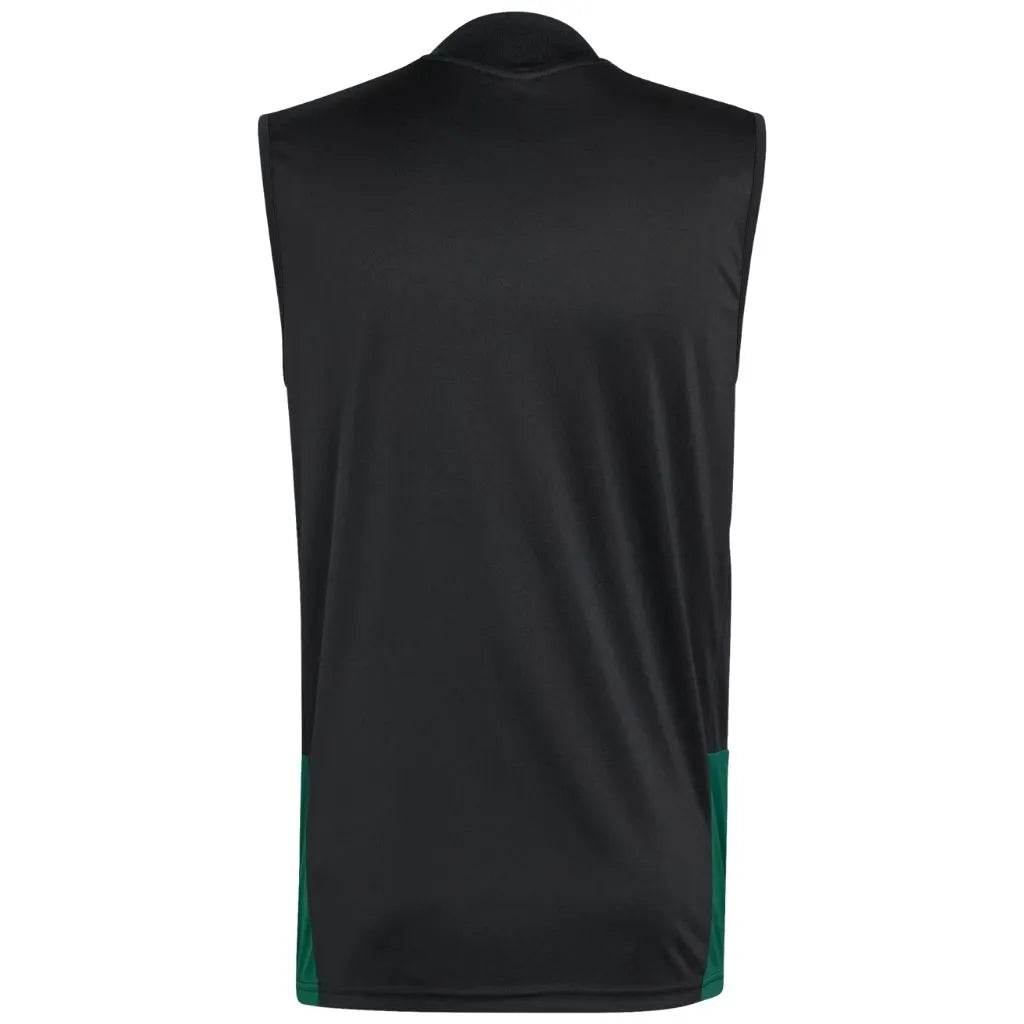 Camiseta Masculina México Treino 26