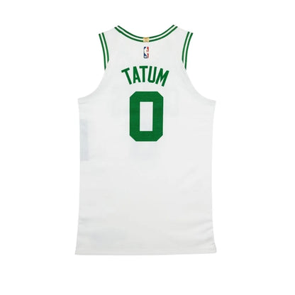 Camiseta NBA Boston Celtics 2025/26 Association Edition