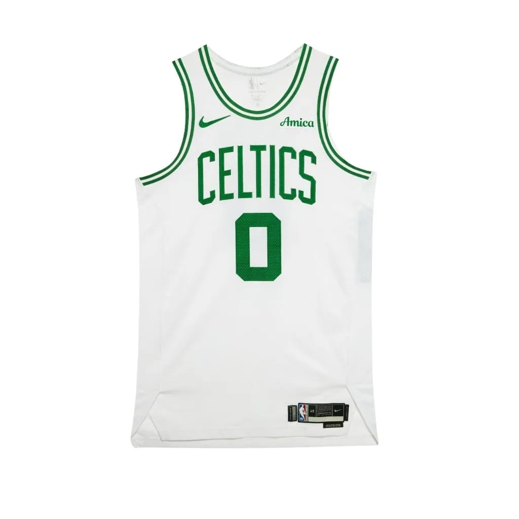 Camiseta NBA Boston Celtics 2025/26 Association Edition
