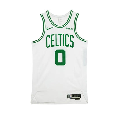 Camiseta NBA Boston Celtics 2025/26 Association Edition