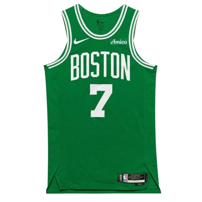 Camiseta NBA Boston Celtics 2025/26 Icon Edition