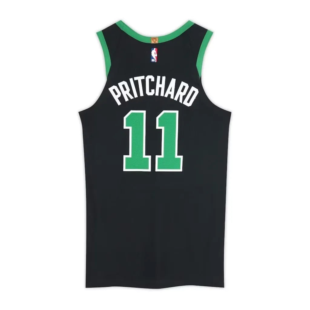 Camiseta NBA Boston Celtics 2025/26 Statement Edition