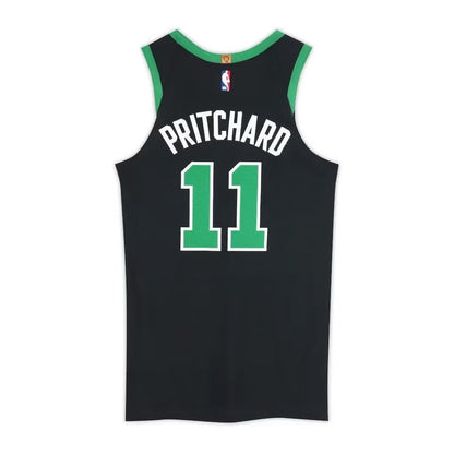 Camiseta NBA Boston Celtics 2025/26 Statement Edition