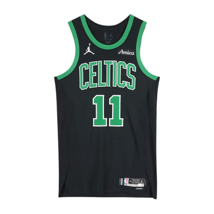 Camiseta NBA Boston Celtics 2025/26 Statement Edition