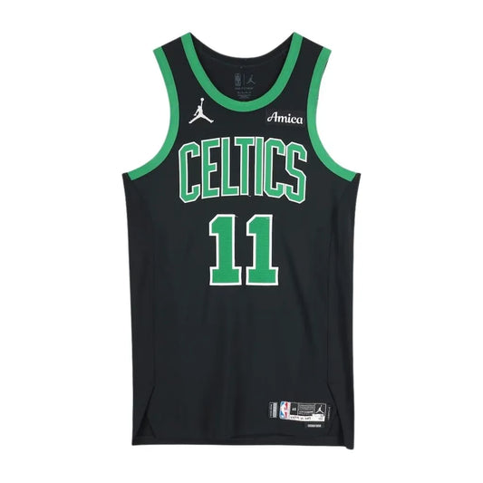 Camiseta NBA Boston Celtics 2025/26 Statement Edition