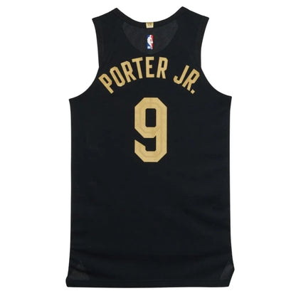 Camiseta NBA Cleveland Cavaliers Statement Edition