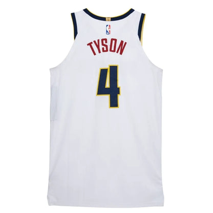 Camiseta NBA Denver Nuggets Association Edition