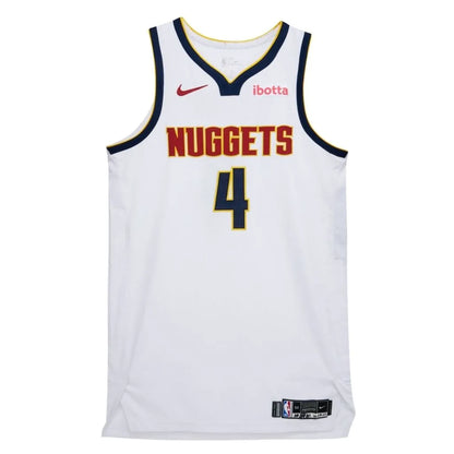 Camiseta NBA Denver Nuggets Association Edition