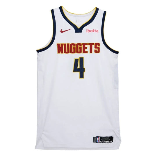Camiseta NBA Denver Nuggets Association Edition