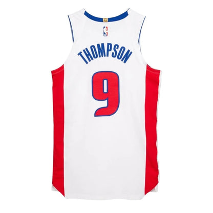 Camiseta NBA Detroit Pistons Association Edition