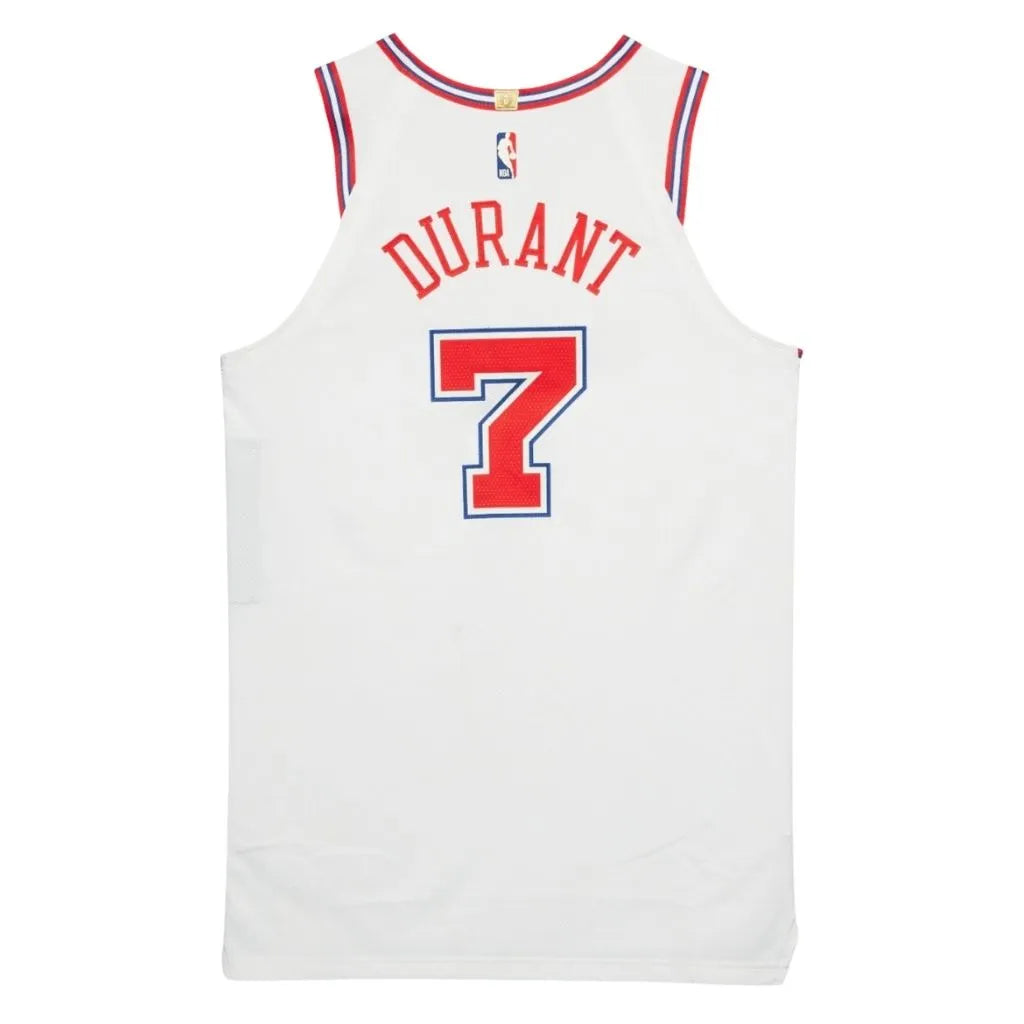 Camiseta NBA Houston Rockets City Edition