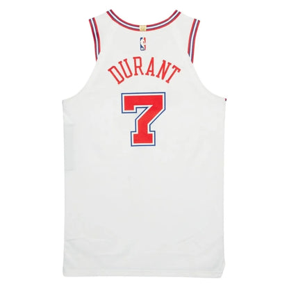 Camiseta NBA Houston Rockets City Edition