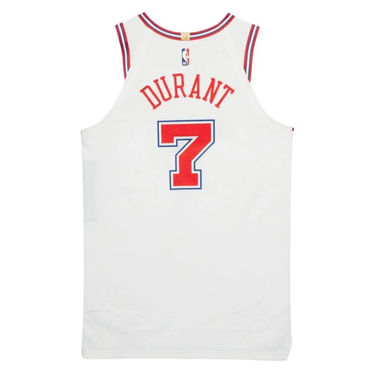 Camiseta NBA Houston Rockets City Edition