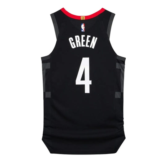 Camiseta NBA Houston Rockets Statement Edition