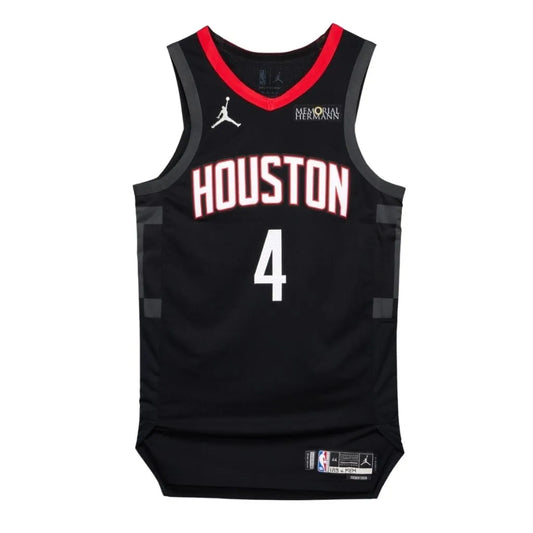 Camiseta NBA Houston Rockets Statement Edition