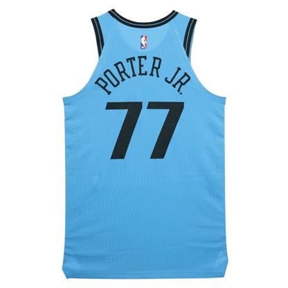Camiseta NBA Los Angeles Clippers 2024/25 City Edition