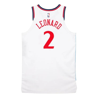 Camiseta NBA Los Angeles Clippers Association Edition