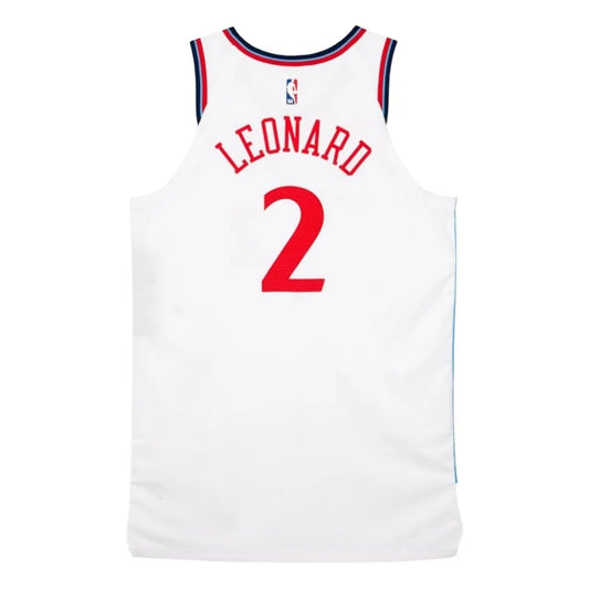 Camiseta NBA Los Angeles Clippers Association Edition