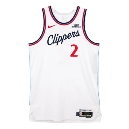 Camiseta NBA Los Angeles Clippers Association Edition