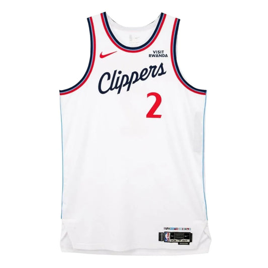 Camiseta NBA Los Angeles Clippers Association Edition