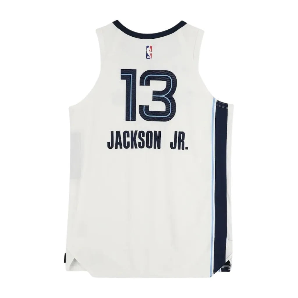 Camiseta NBA Memphis Grizzlies Association Edition