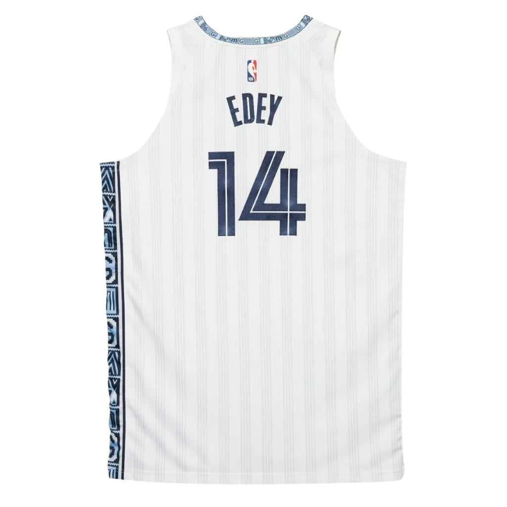 Camiseta NBA Memphis Grizzlies City Edition