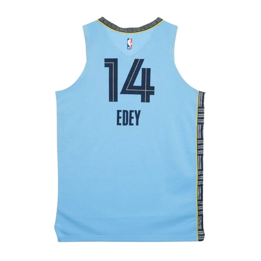 Camiseta NBA Memphis Grizzlies Statement Edition