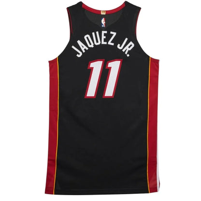 Camiseta NBA Miami Heat Icon Edition
