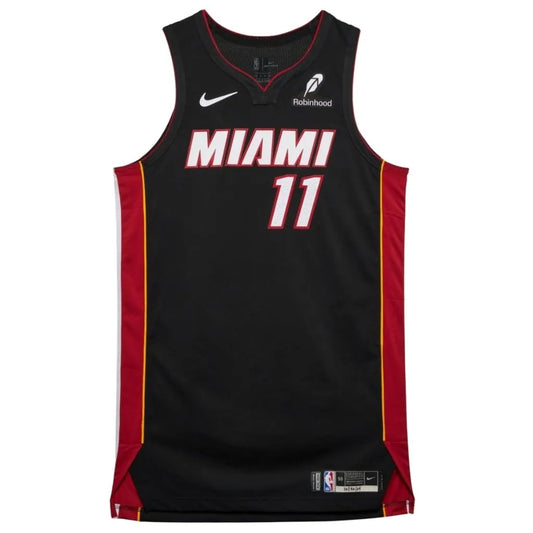 Camiseta NBA Miami Heat Icon Edition
