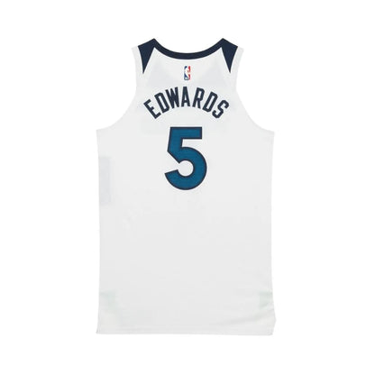 Camiseta NBA Minnesota Timberwolves Association Edition