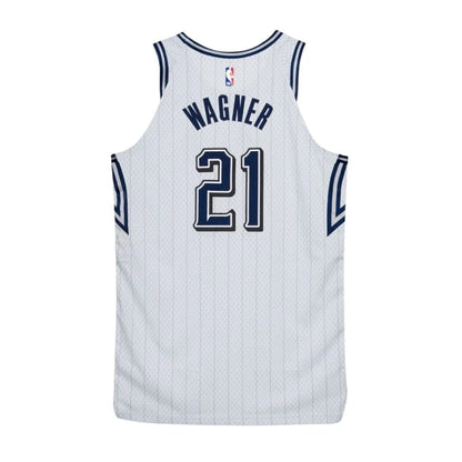 Camiseta NBA Orlando Magic 2024/25 City Edition