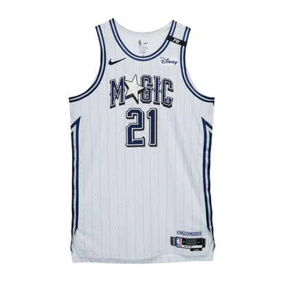 Camiseta NBA Orlando Magic 2024/25 City Edition
