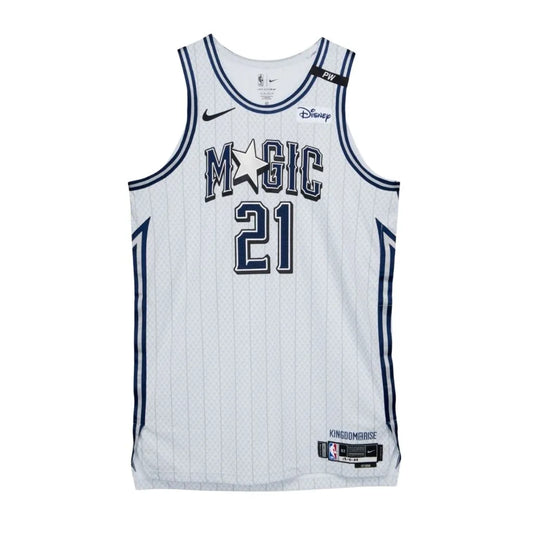 Camiseta NBA Orlando Magic 2024/25 City Edition