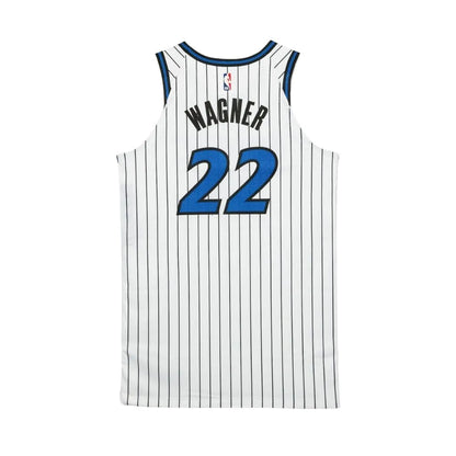 Camiseta NBA Orlando Magic Association Edition