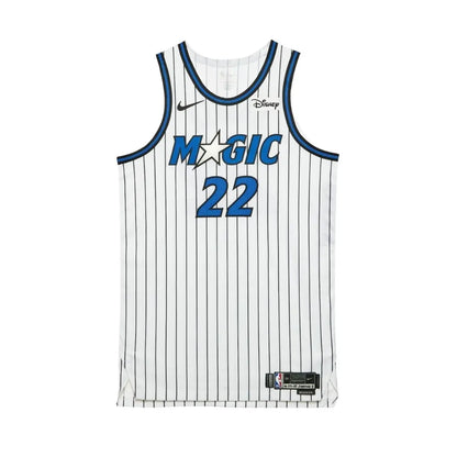 Camiseta NBA Orlando Magic Association Edition