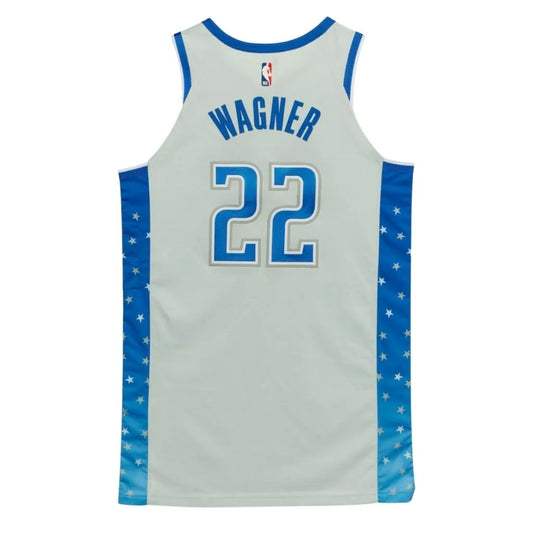 Camiseta NBA Orlando Magic City Edition